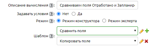 img-2023-12-03-21-52-16
