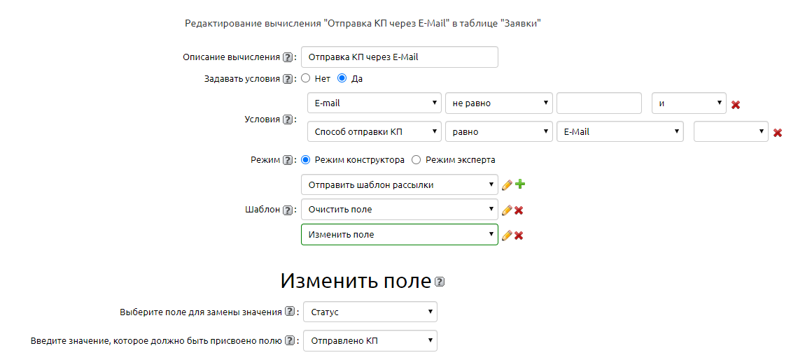 img-2023-11-23-18-11-25 img-2023-11-23-18-11-25