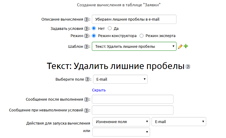 img-2025-03-20-16-57-08 img-2025-03-20-16-57-08