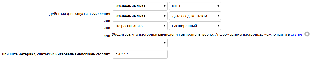 img-2025-02-24-16-27-18 img-2025-02-24-16-27-18