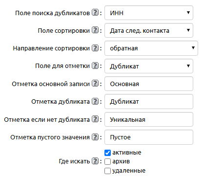 img-2025-02-24-16-27-51 img-2025-02-24-16-27-51