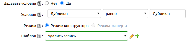 img-2025-02-24-16-36-32 img-2025-02-24-16-36-32