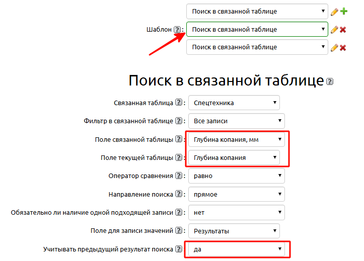 img-2025-04-28-10-11-55 img-2025-04-28-10-11-55