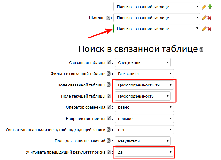 img-2025-04-28-10-12-45 img-2025-04-28-10-12-45