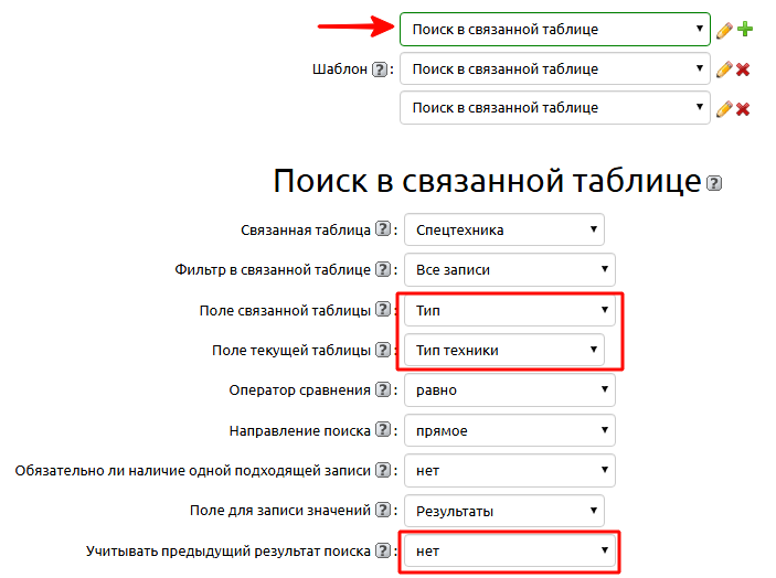 img-2025-04-28-10-13-52 img-2025-04-28-10-13-52