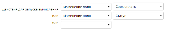 img-2023-12-01-11-58-48