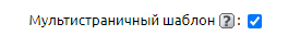 img-2023-12-29-13-19-44