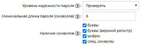 img-2023-11-14-14-38-33