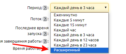 img-2023-12-04-13-40-24