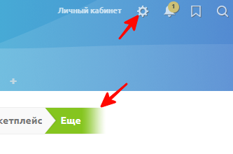 img-2023-12-06-16-51-48