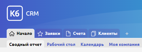 img-2023-11-10-16-40-44 img-2023-11-10-16-40-44