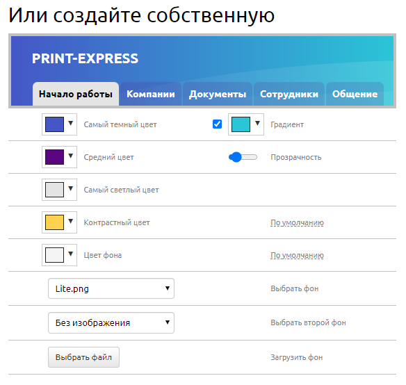 img-2023-11-10-16-42-41 img-2023-11-10-16-42-41