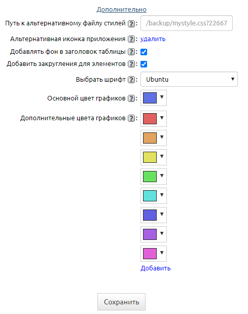 img-2023-11-10-16-47-22 img-2023-11-10-16-47-22