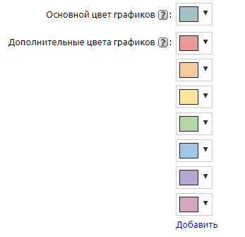 img-2023-11-10-17-28-12 img-2023-11-10-17-28-12