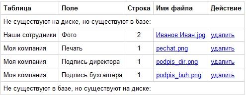 1321021591_8116