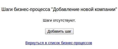 1402563402_8282