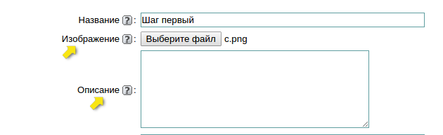 1422344248_577