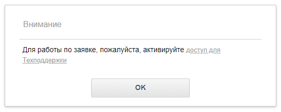 img-2023-11-02-10-48-43