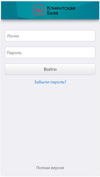 img-2023-11-03-15-10-11