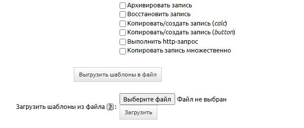 img-2025-05-23-17-56-35