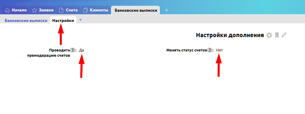 tochka10