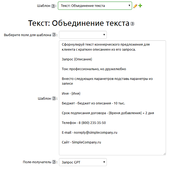 img-2025-05-05-11-41-45
