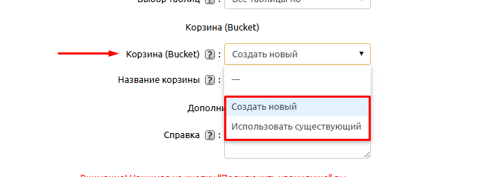 yacl15