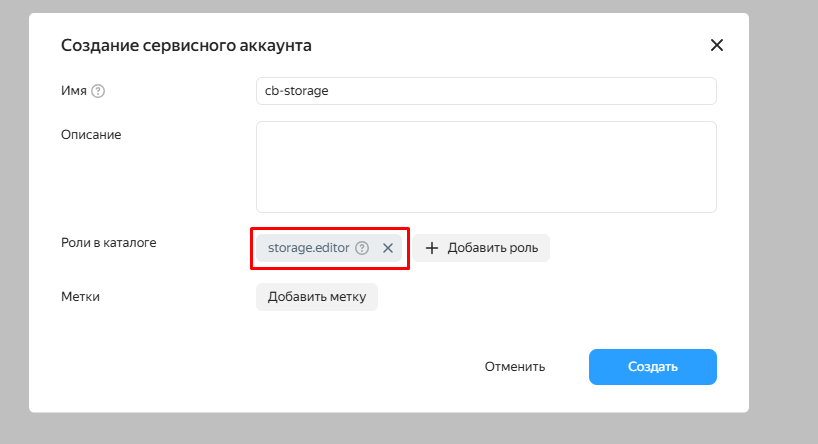 yacl18