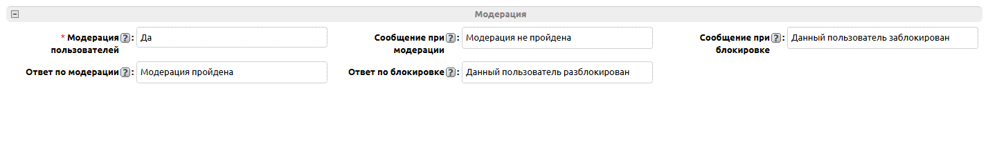 bm6