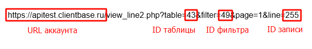 img-2025-06-27-11-26-47