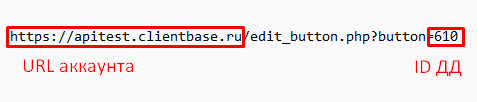 api1 api1